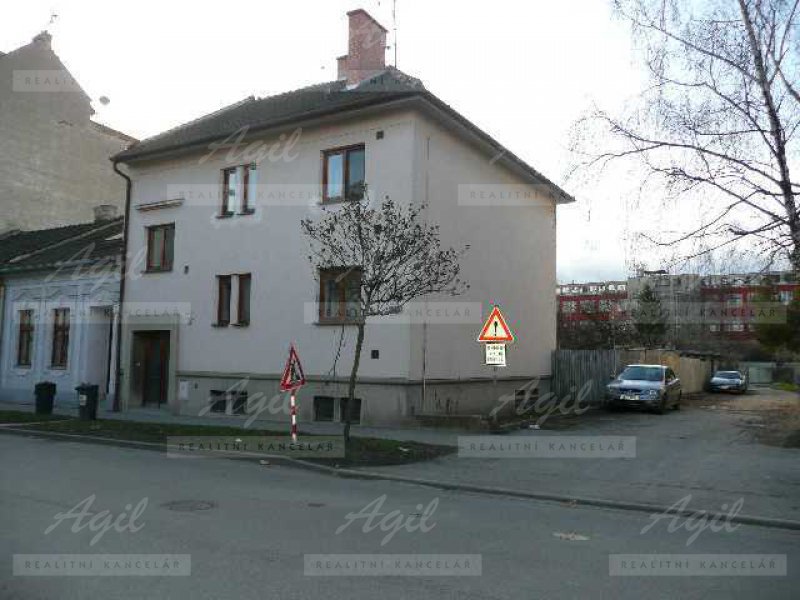 Obrázek k zakázce č.: 363703