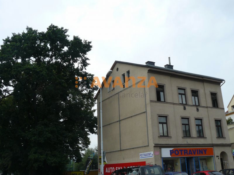 Obrázek k zakázce č.: 487383