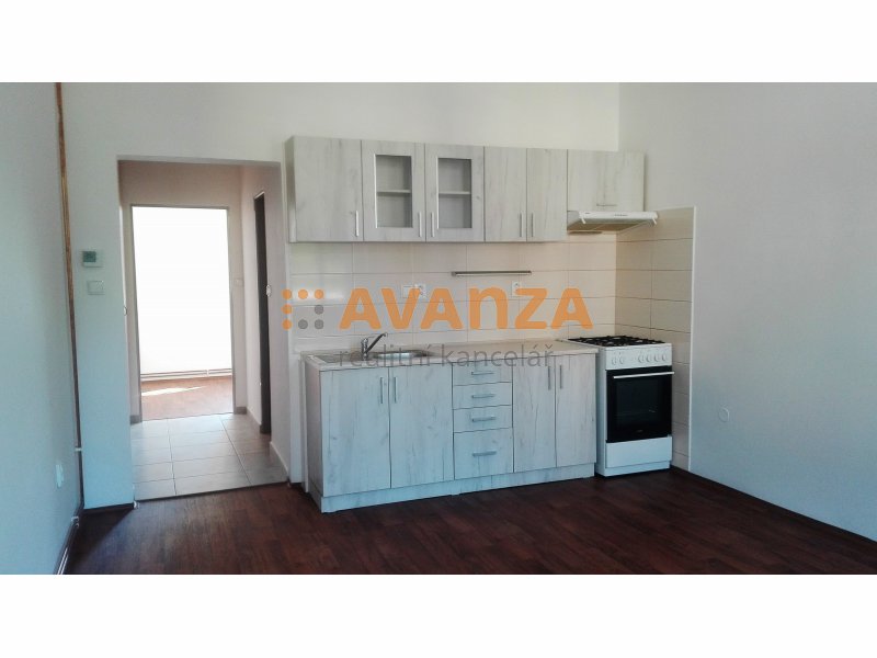 Obrázek k zakázce č.: 578123