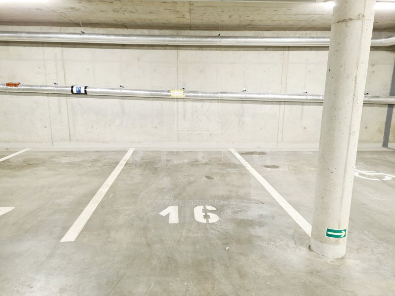 Obrázek k zakázce č.: 685756