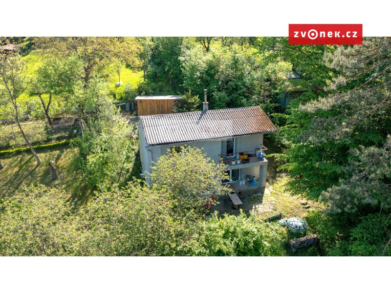 Obrázek k zakázce č.: 700526