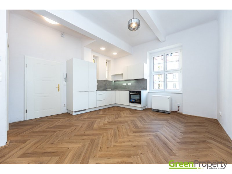 Obrázek k zakázce č.: 706016