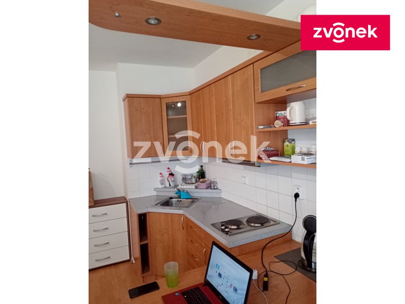 Obrázek k zakázce č.: 714402