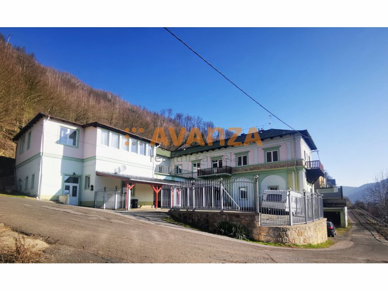 Obrázek k zakázce č.: 714882