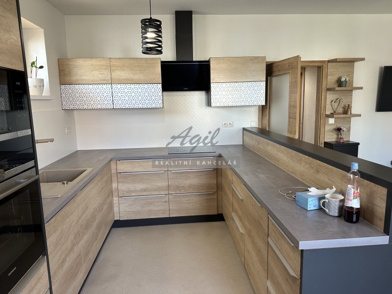 Obrázek k zakázce č.: 714432