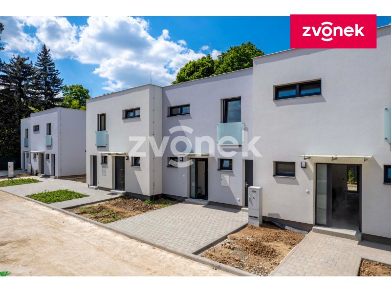 Obrázek k zakázce č.: 706846