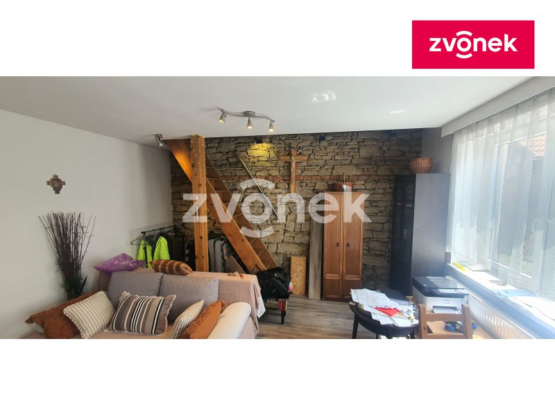 Obrázek k zakázce č.: 717392
