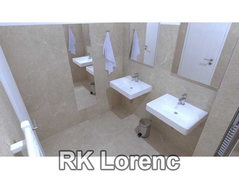 Obrázek k zakázce č.: 717602