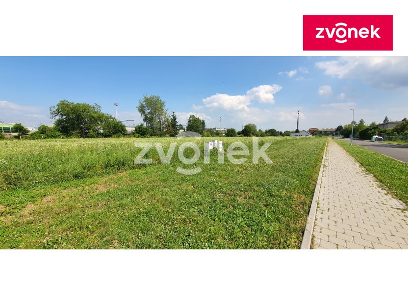 Obrázek k zakázce č.: 718052