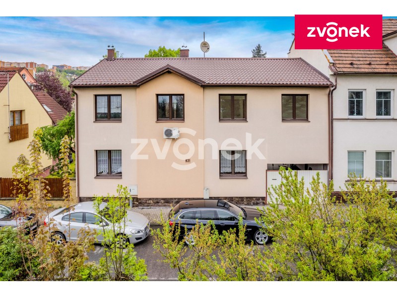 Obrázek k zakázce č.: 715542