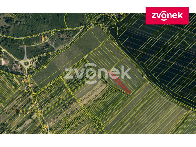 Obrázek k zakázce č.: 718892