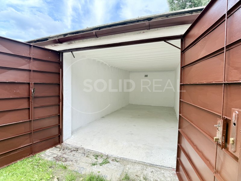 Obrázek k zakázce č.: 719102