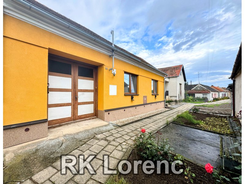 Obrázek k zakázce č.: 718712