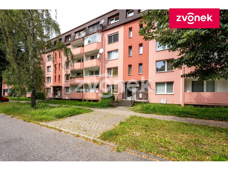 Obrázek k zakázce č.: 720532