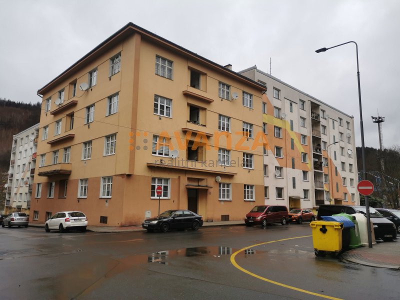 Obrázek k zakázce č.: 720562