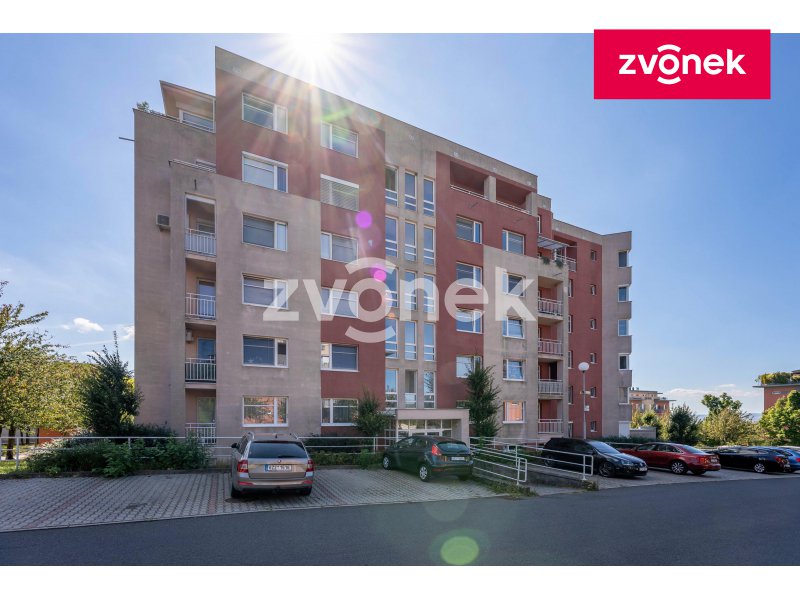 Obrázek k zakázce č.: 713232