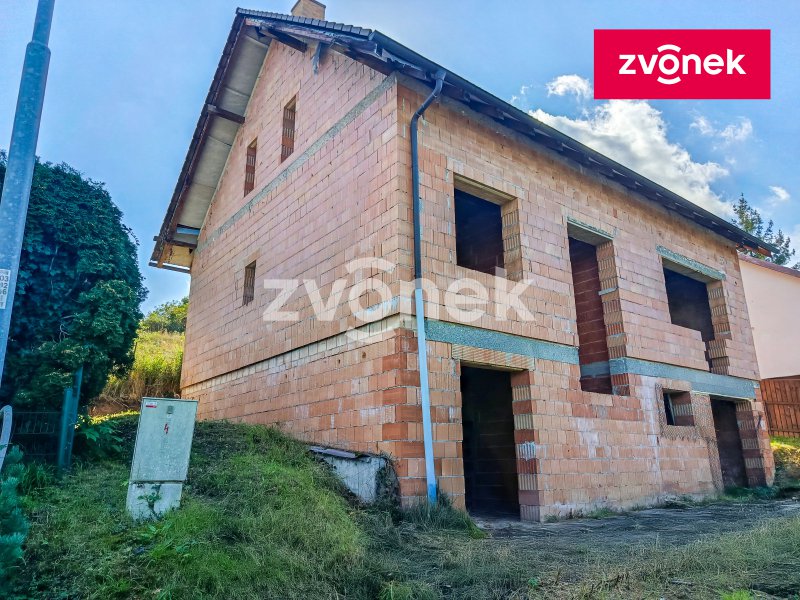 Obrázek k zakázce č.: 719362