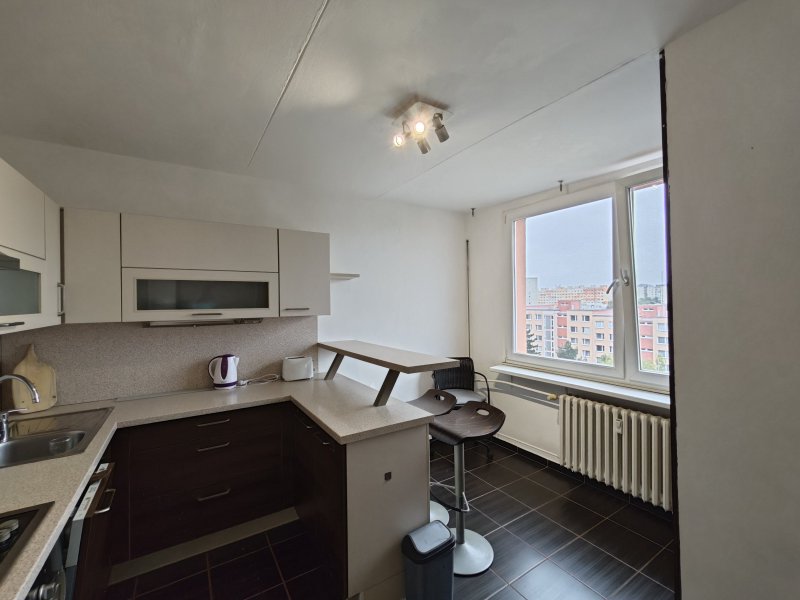 Obrázek k zakázce č.: 710962