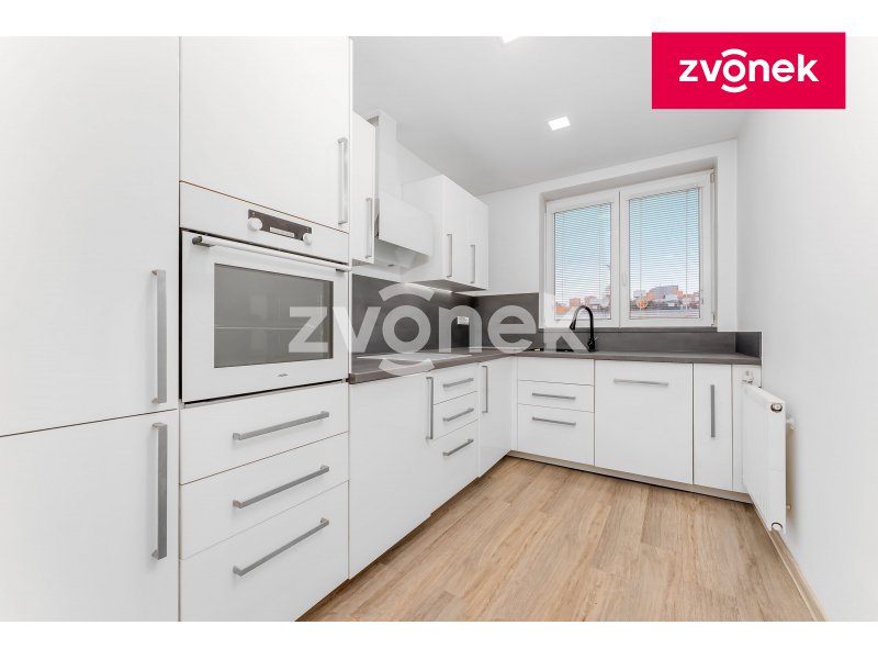 Obrázek k zakázce č.: 719192