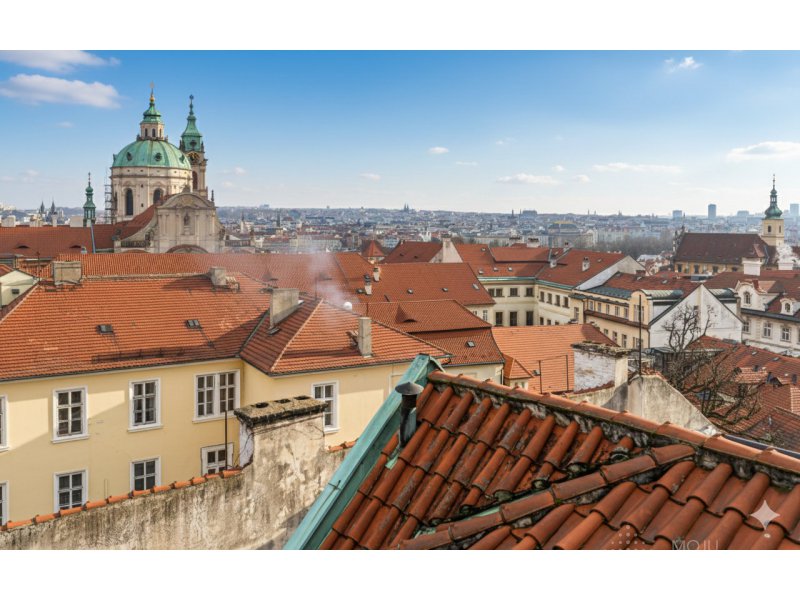 Obrázek k zakázce č.: 724961