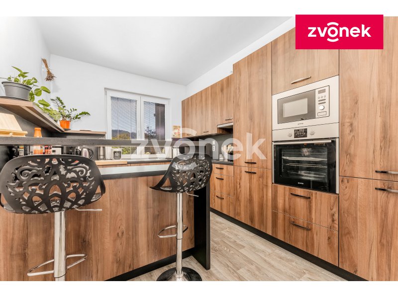 Obrázek k zakázce č.: 724971