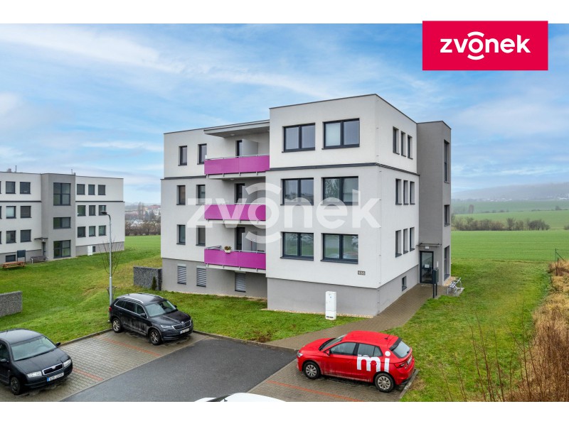 Obrázek k zakázce č.: 724931