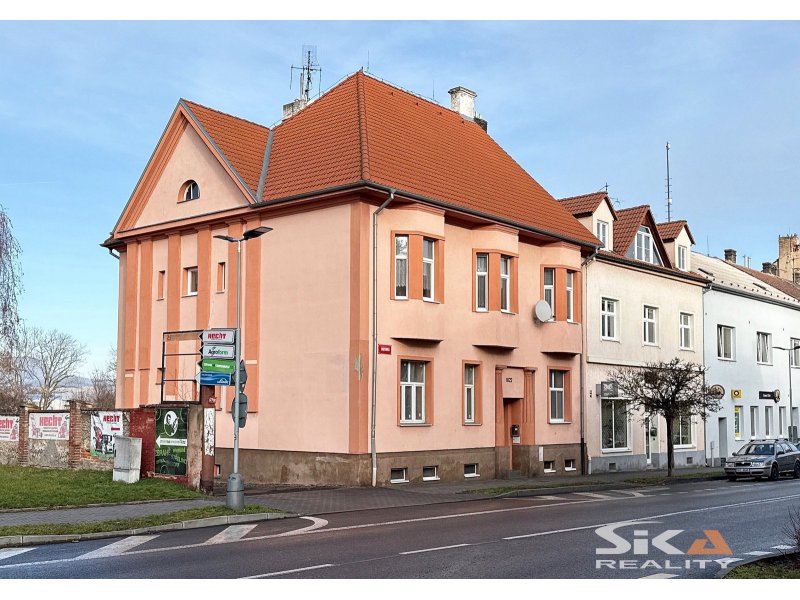 Obrázek k zakázce č.: 724481