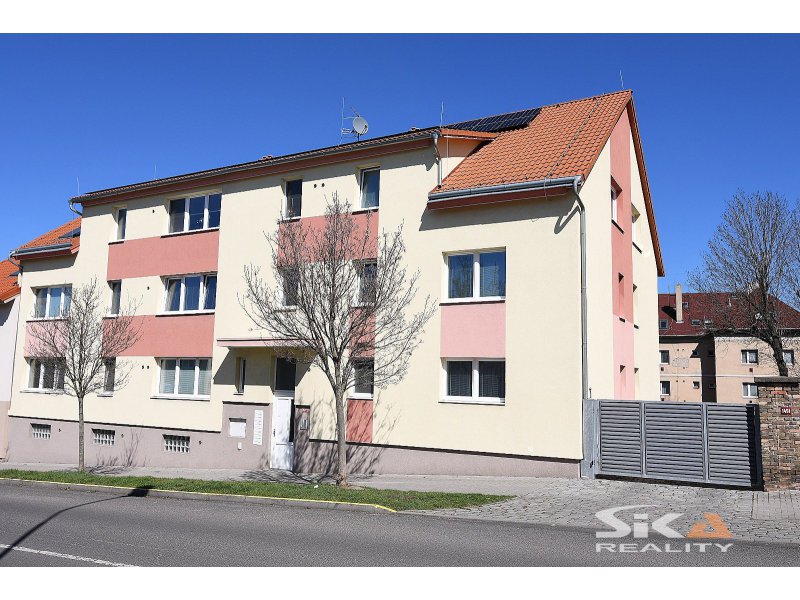 Obrázek k zakázce č.: 725011