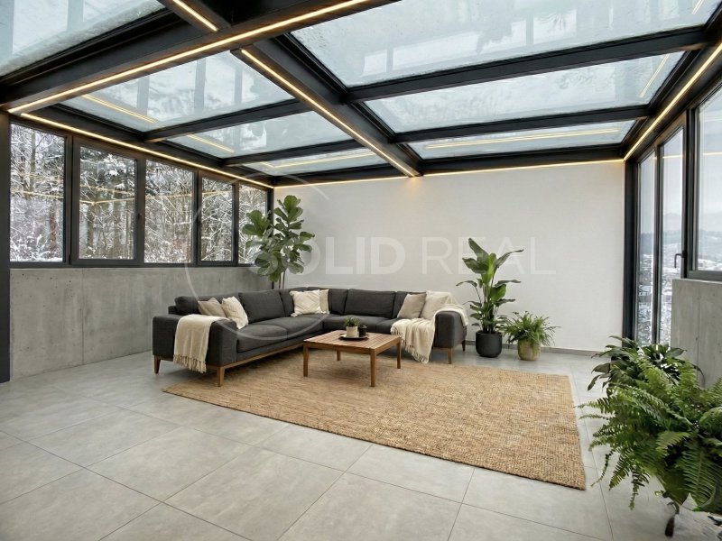 Obrázek k zakázce č.: 726281