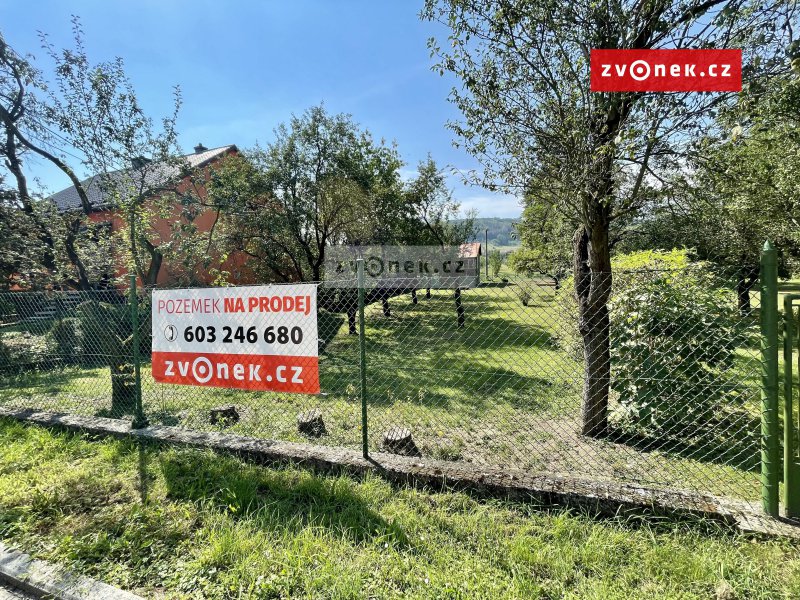Obrázek k zakázce č.: 638001