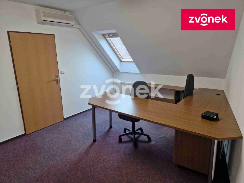 Obrázek k zakázce č.: 727721