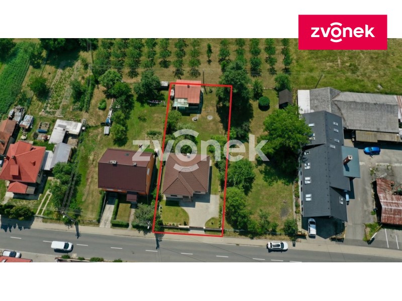 Obrázek k zakázce č.: 638001