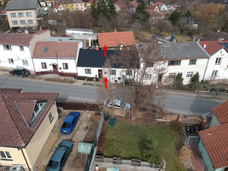 Obrázek k zakázce č.: 728841