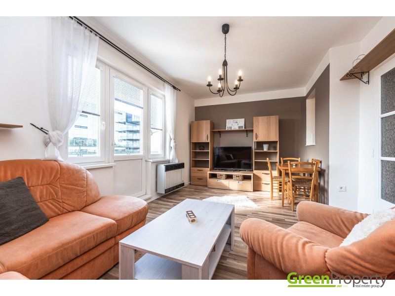 Obrázek k zakázce č.: 729241