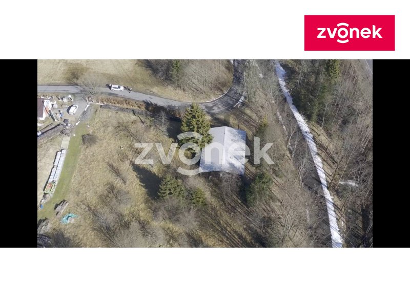 Obrázek k zakázce č.: 729291