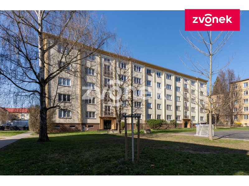 Obrázek k zakázce č.: 729501