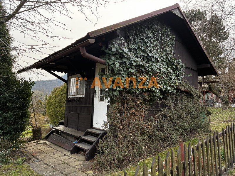 Obrázek k zakázce č.: 729931