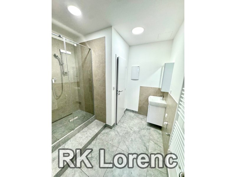 Obrázek k zakázce č.: 729951