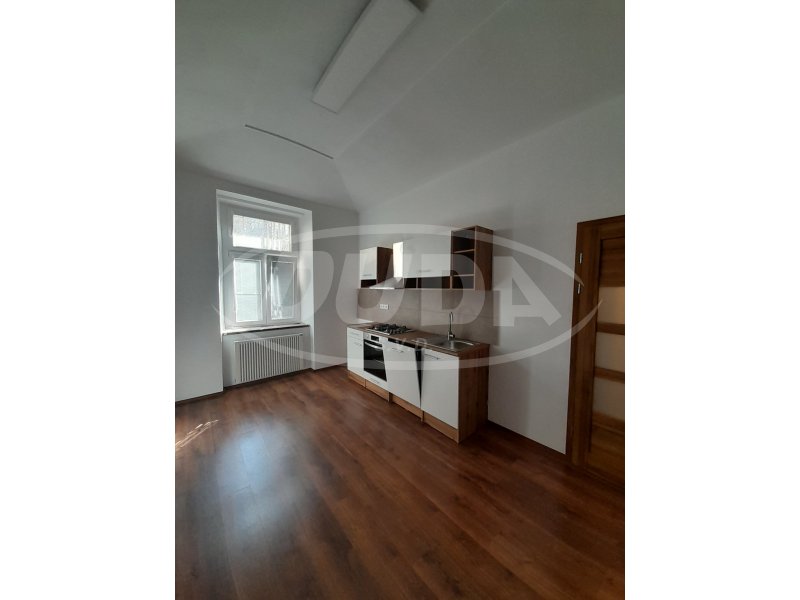 Obrázek k zakázce č.: 730231