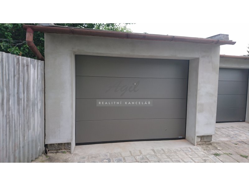 Obrázek k zakázce č.: 730241