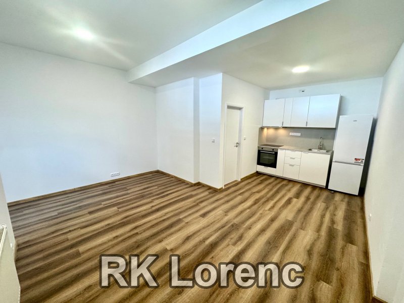 Obrázek k zakázce č.: 730471