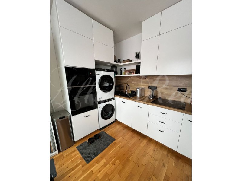 Obrázek k zakázce č.: 730871