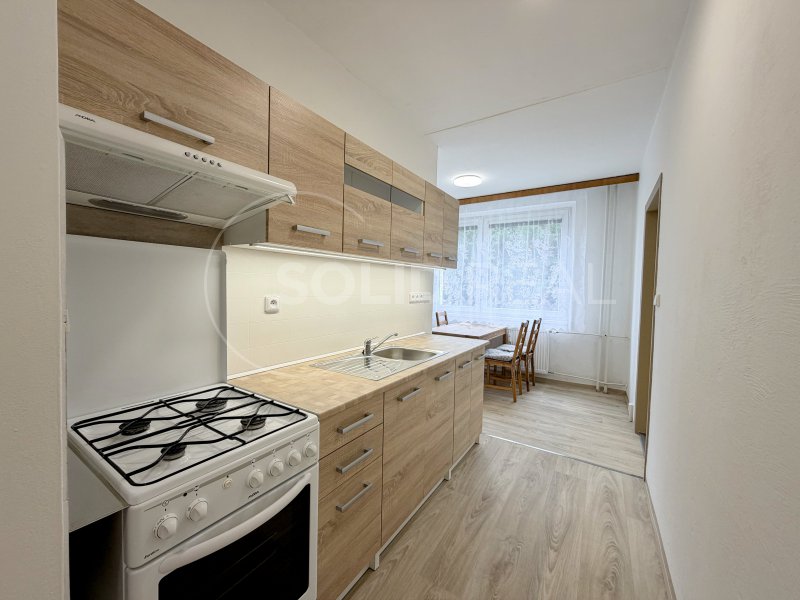 Obrázek k zakázce č.: 730881