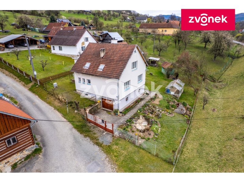 Obrázek k zakázce č.: 730951