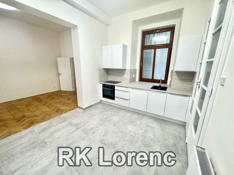 Obrázek k zakázce č.: 636701