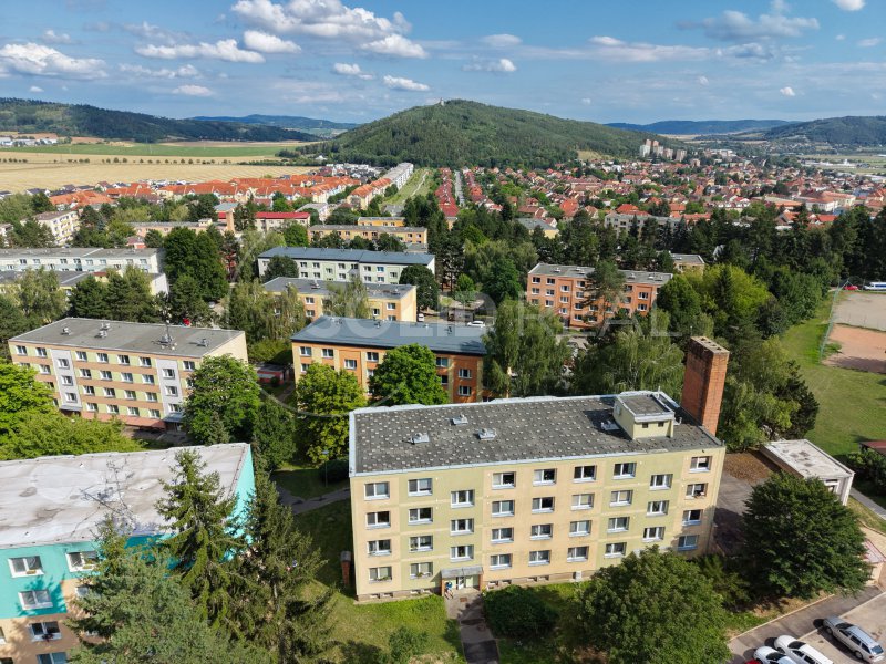 Obrázek k zakázce č.: 734161