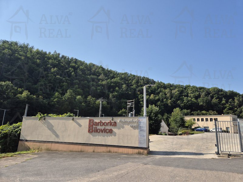 Obrázek k zakázce č.: 703946