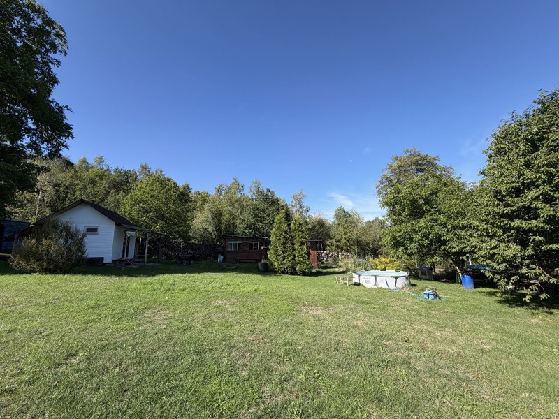 Obrázek k zakázce č.: 734191