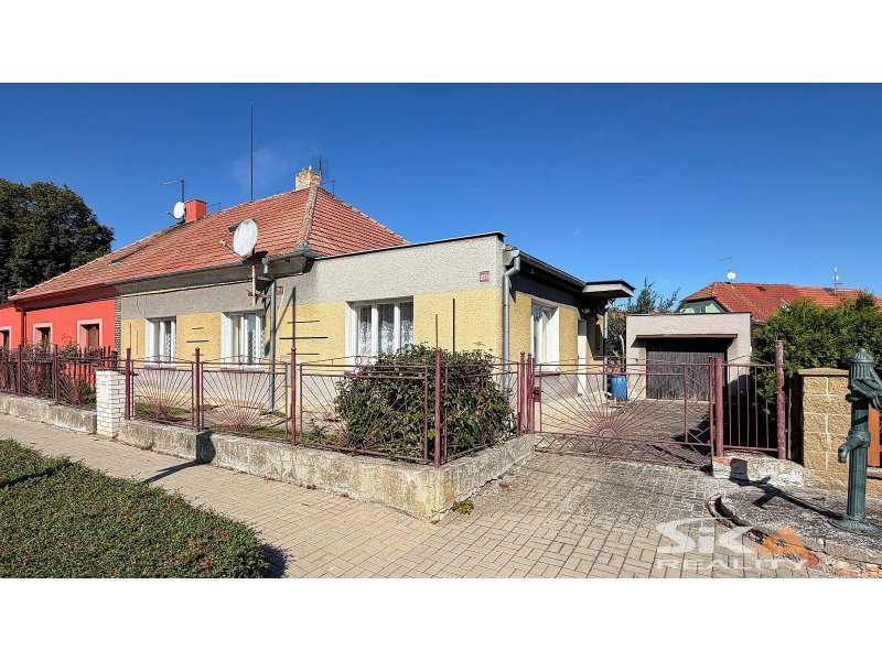 Obrázek k zakázce č.: 732421