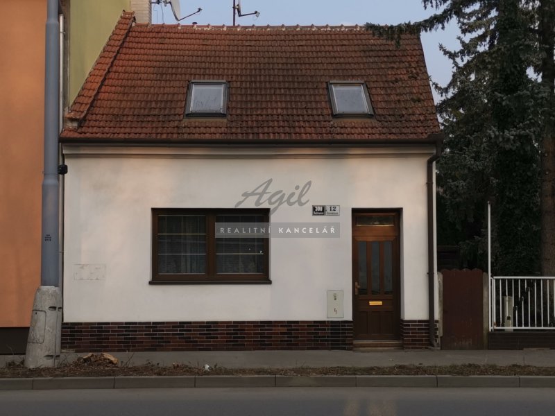 Obrázek k zakázce č.: 734901